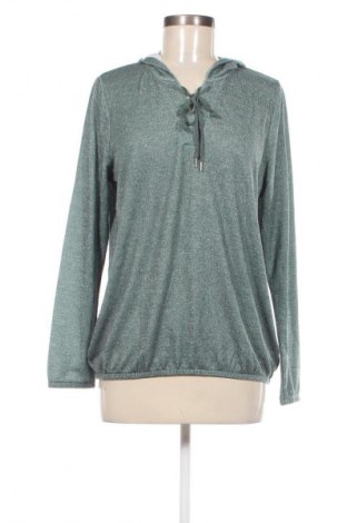 Damen Shirt Gina, Größe M, Farbe Grün, Preis € 7,99