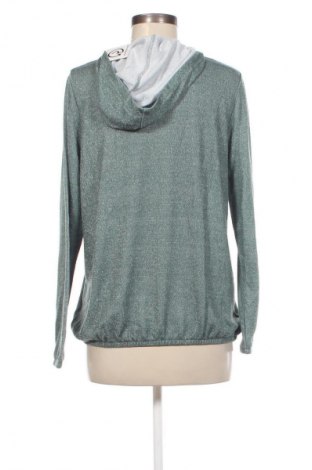 Damen Shirt Gina, Größe M, Farbe Grün, Preis € 7,99