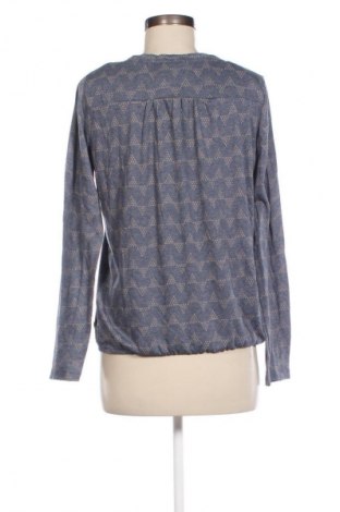 Damen Shirt Gina, Größe M, Farbe Blau, Preis € 5,99