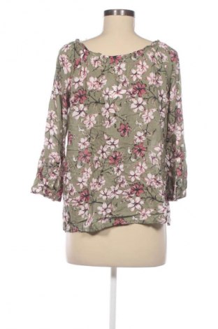 Damen Shirt Gina, Größe M, Farbe Mehrfarbig, Preis 4,49 €