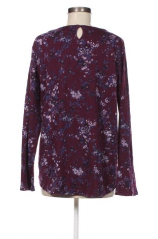 Damen Shirt Gina, Größe L, Farbe Mehrfarbig, Preis € 6,29