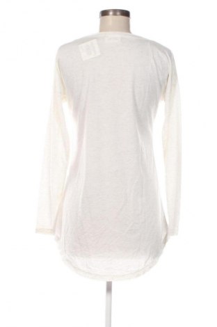 Damen Shirt Gina, Größe S, Farbe Weiß, Preis € 4,99