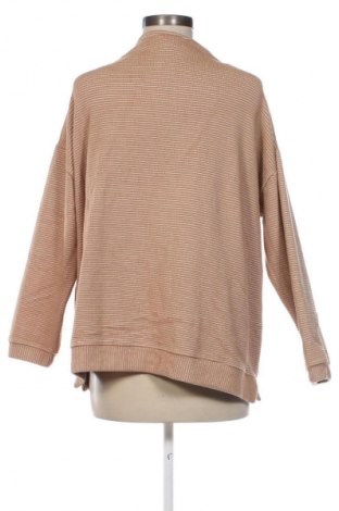 Damen Shirt Gina, Größe XL, Farbe Braun, Preis € 6,99