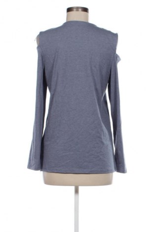 Damen Shirt Gina, Größe XL, Farbe Blau, Preis 4,99 €