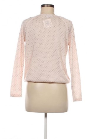 Damen Shirt Gina, Größe S, Farbe Rosa, Preis € 5,99