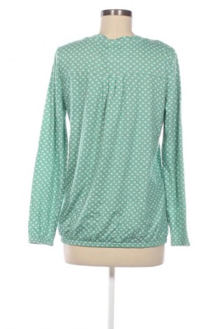 Damen Shirt Gina Benotti, Größe M, Farbe Grün, Preis 4,99 €