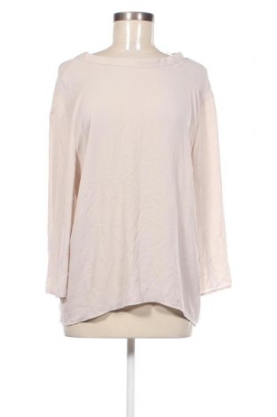 Damen Shirt Gina Benotti, Größe XL, Farbe Beige, Preis 4,49 €