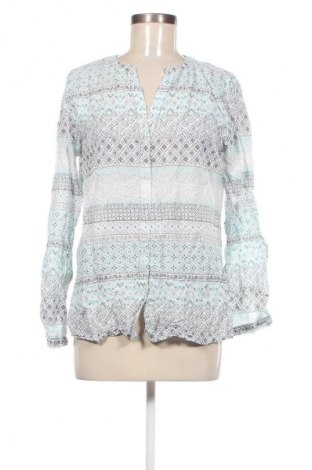 Damen Shirt Gina Benotti, Größe S, Farbe Mehrfarbig, Preis 4,49 €