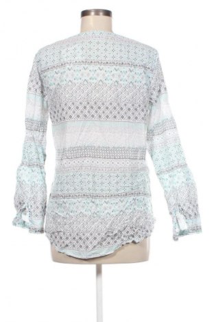 Damen Shirt Gina Benotti, Größe S, Farbe Mehrfarbig, Preis € 3,99