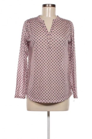 Damen Shirt Gina Benotti, Größe S, Farbe Mehrfarbig, Preis 4,99 €