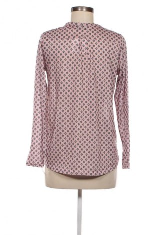 Damen Shirt Gina Benotti, Größe S, Farbe Mehrfarbig, Preis 4,79 €