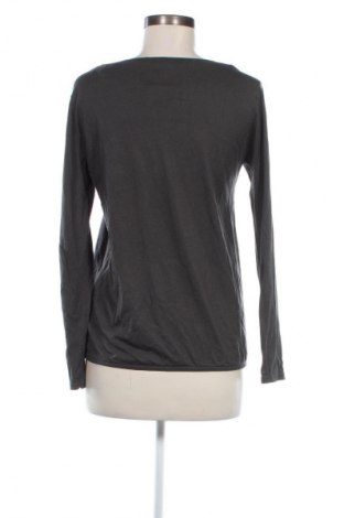 Damen Shirt Gina Benotti, Größe S, Farbe Grau, Preis 4,49 €