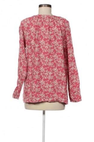 Damen Shirt Gina Benotti, Größe M, Farbe Mehrfarbig, Preis 4,99 €