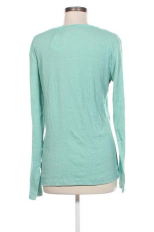 Damen Shirt Gina Benotti, Größe XL, Farbe Grün, Preis € 5,99