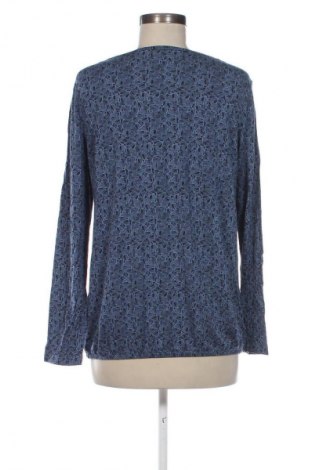 Damen Shirt Gina Benotti, Größe L, Farbe Blau, Preis € 5,99