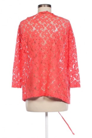 Damen Shirt Gina Benotti, Größe M, Farbe Rot, Preis 4,99 €