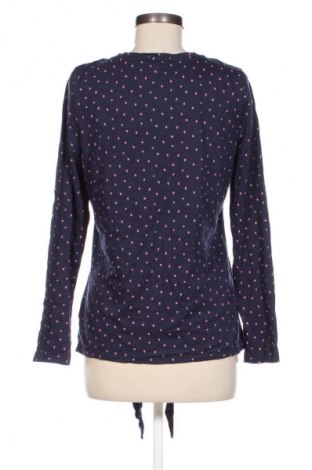 Damen Shirt Gina Benotti, Größe S, Farbe Mehrfarbig, Preis € 3,99