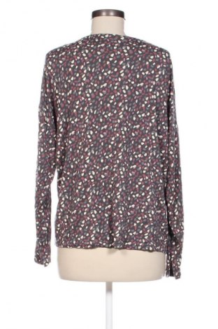 Damen Shirt Gina Benotti, Größe M, Farbe Mehrfarbig, Preis € 4,99