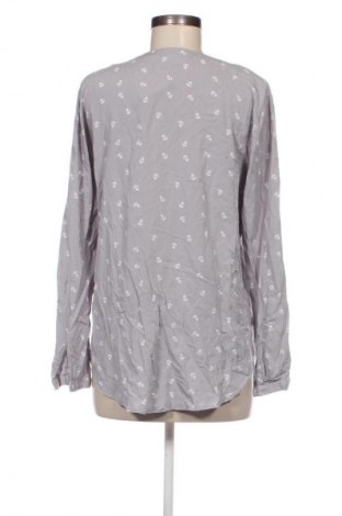 Damen Shirt Gina Benotti, Größe L, Farbe Grau, Preis € 13,49