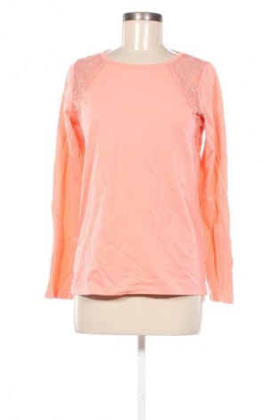 Damen Shirt Gina Benotti, Größe S, Farbe Rosa, Preis 4,99 €