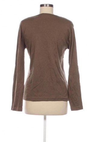 Damen Shirt Gina Benotti, Größe L, Farbe Beige, Preis € 4,99