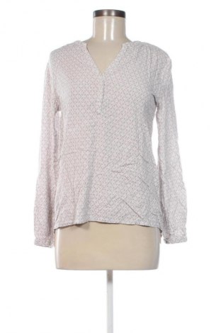 Damen Shirt Gina Benotti, Größe S, Farbe Mehrfarbig, Preis € 7,49