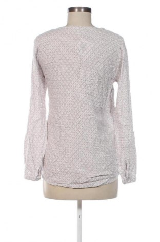 Damen Shirt Gina Benotti, Größe S, Farbe Mehrfarbig, Preis € 7,49