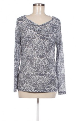 Damen Shirt Gina Benotti, Größe S, Farbe Mehrfarbig, Preis 4,49 €