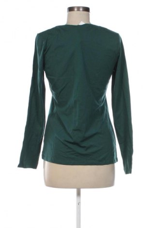 Damen Shirt Gina Benotti, Größe M, Farbe Grün, Preis 5,99 €