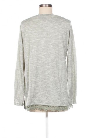 Damen Shirt Gina Benotti, Größe M, Farbe Grün, Preis € 5,99