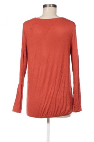 Damen Shirt Gina Benotti, Größe M, Farbe Braun, Preis 4,99 €