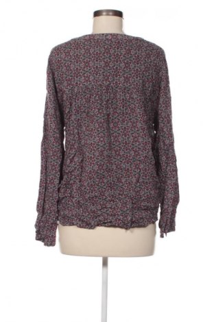 Damen Shirt Gina Benotti, Größe L, Farbe Mehrfarbig, Preis 6,49 €