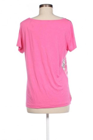 Damen Shirt Gina Benotti, Größe M, Farbe Rosa, Preis 3,99 €