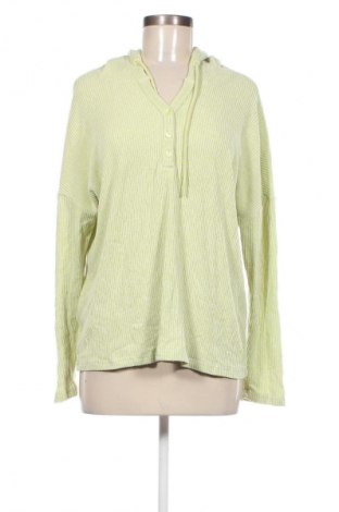 Damen Shirt Gina Benotti, Größe M, Farbe Grün, Preis € 6,99