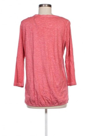 Damen Shirt Gina Benotti, Größe M, Farbe Rosa, Preis € 4,99