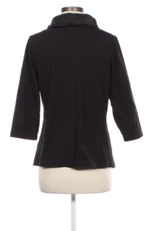 Damen Shirt Gina Laura, Größe M, Farbe Schwarz, Preis € 8,99