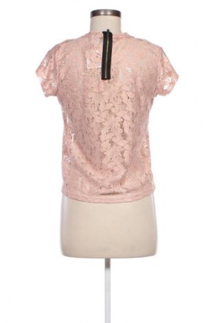 Damen Shirt Gina Tricot, Größe S, Farbe Beige, Preis € 4,99