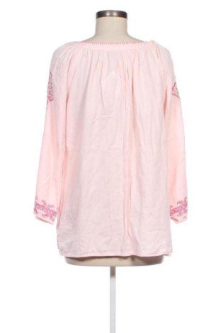 Damen Shirt Gronnbaek, Größe L, Farbe Rosa, Preis 13,30 €