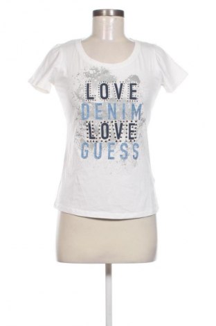 Bluză de femei Guess, Mărime S, Culoare Multicolor, Preț 67,99 Lei