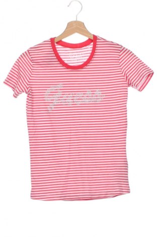 Damen Shirt Guess, Größe XXS, Farbe Mehrfarbig, Preis 13,99 €