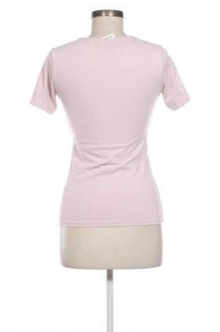 Damen Shirt Guess By Marciano, Größe M, Farbe Rosa, Preis € 26,99