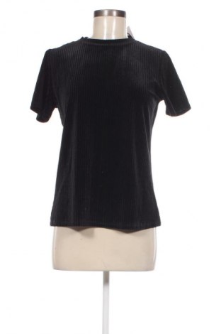 Damen Shirt Guts & Gusto, Größe M, Farbe Schwarz, Preis € 10,99