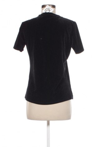 Damen Shirt Guts & Gusto, Größe M, Farbe Schwarz, Preis € 12,49