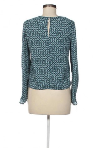 Damen Shirt H&M, Größe S, Farbe Mehrfarbig, Preis 4,99 €