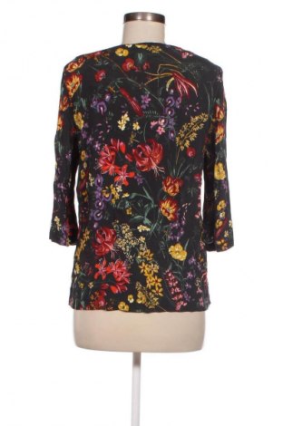 Bluză de femei H&M, Mărime XS, Culoare Multicolor, Preț 12,99 Lei