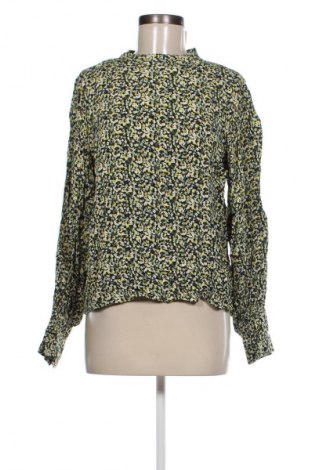 Damen Shirt H&M, Größe L, Farbe Mehrfarbig, Preis € 3,99