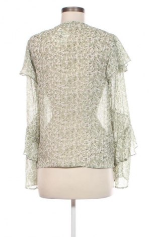 Damen Shirt H&M, Größe M, Farbe Mehrfarbig, Preis € 4,79