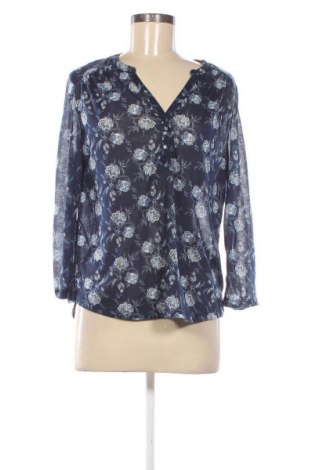 Damen Shirt H&M, Größe M, Farbe Mehrfarbig, Preis 4,99 €