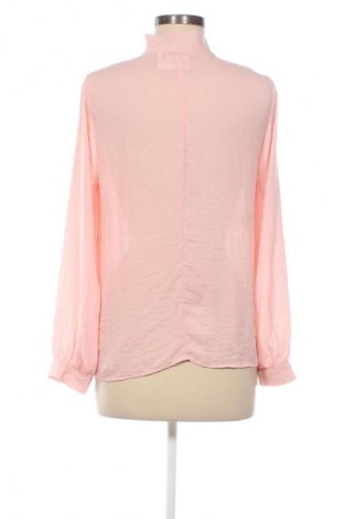 Damen Shirt H&M, Größe M, Farbe Rosa, Preis € 4,99