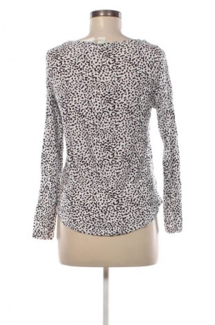 Damen Shirt H&M, Größe M, Farbe Mehrfarbig, Preis € 4,49